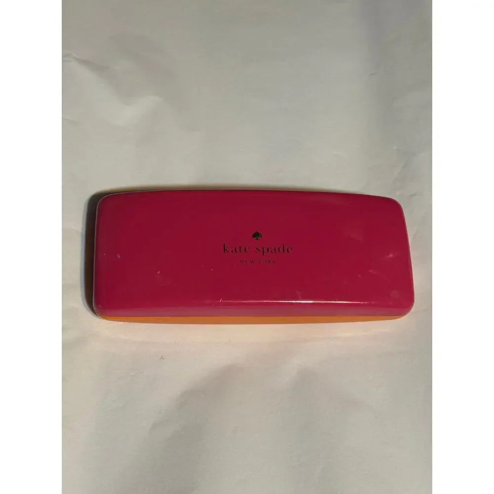 kate spade bright playful